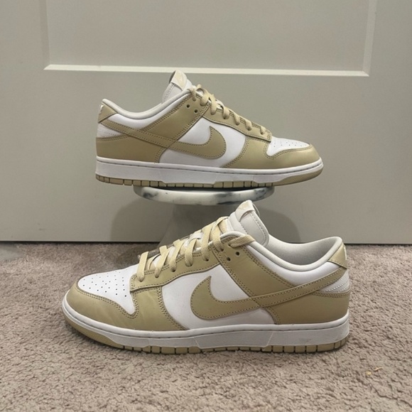 💥DUNK💥 - Picture 2 of 6